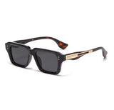 DITA DTS459 DETRON