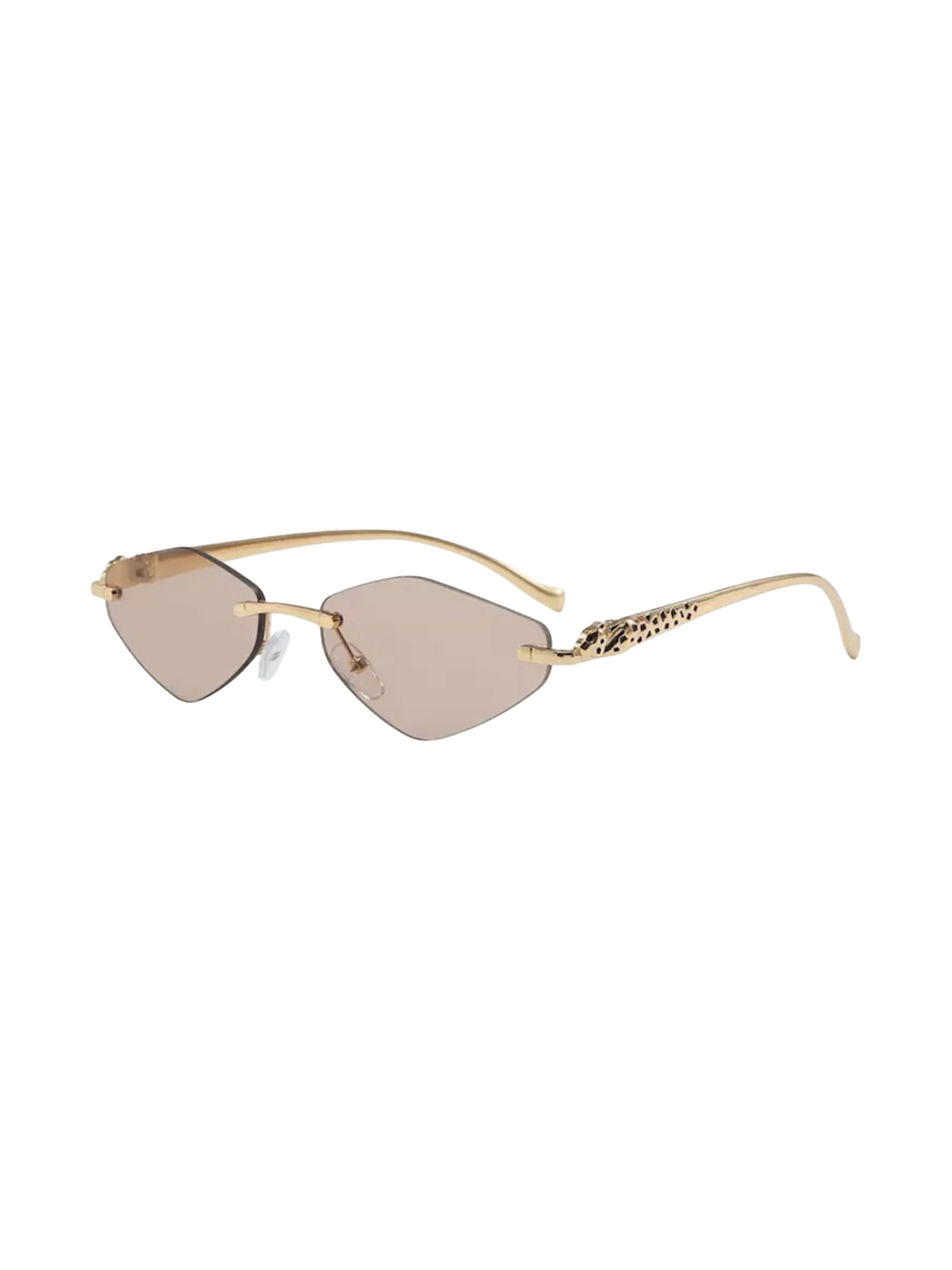 Cartier Panthère CT0433S