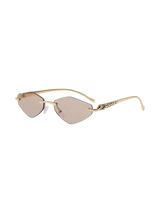 Cartier Panthère CT0433S