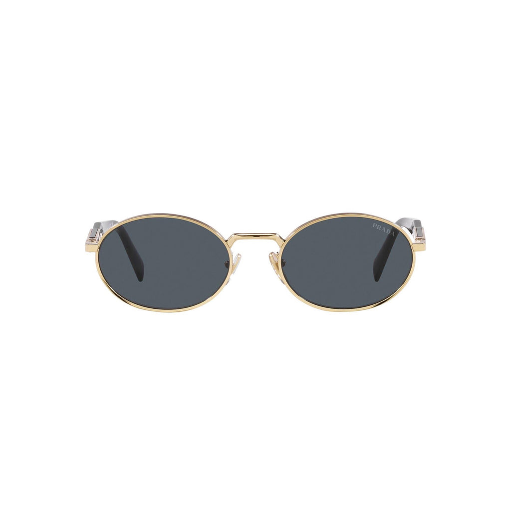 Prada PR 65ZS ZVN70L