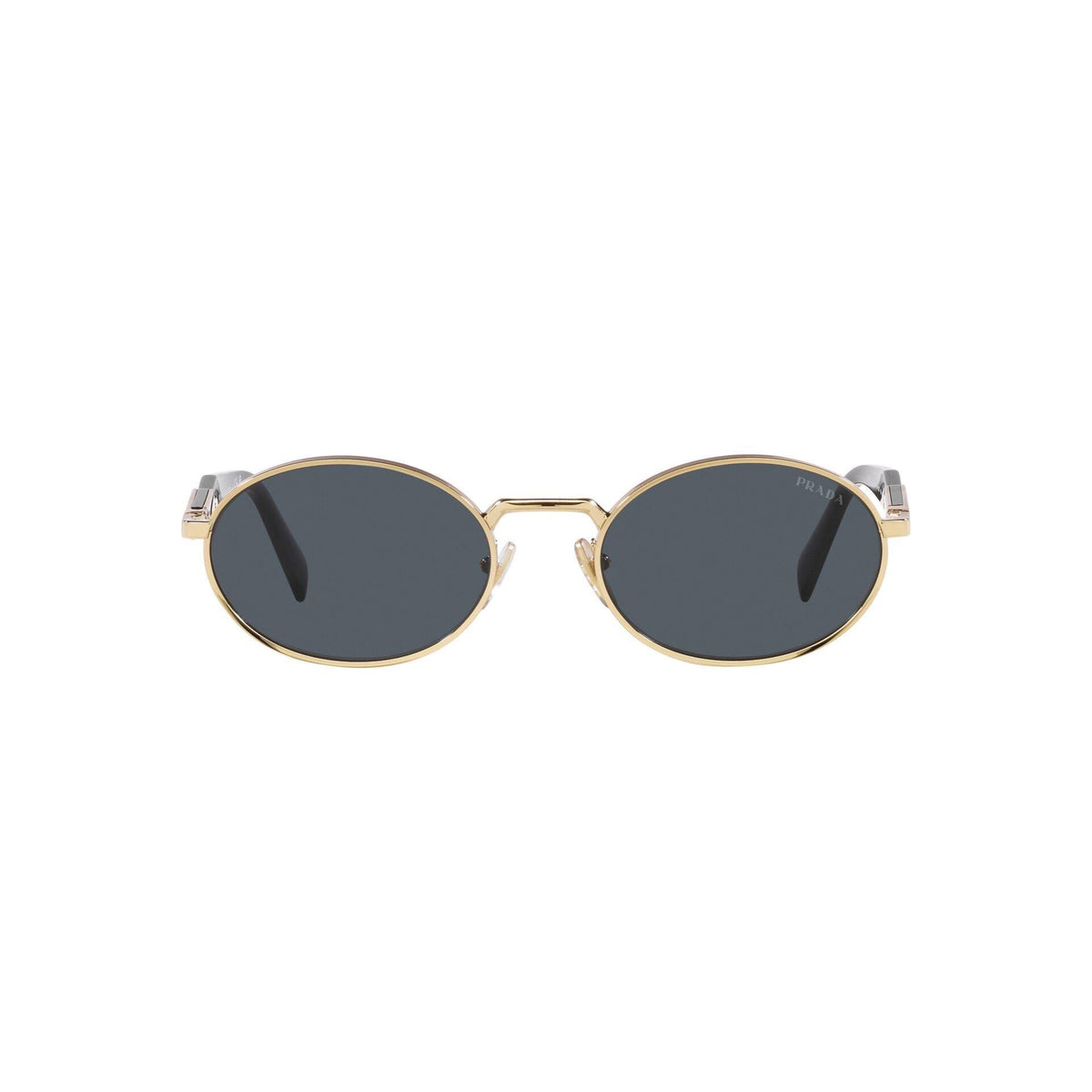 Prada PR 65ZS ZVN70L