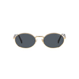 Prada PR 65ZS ZVN70L
