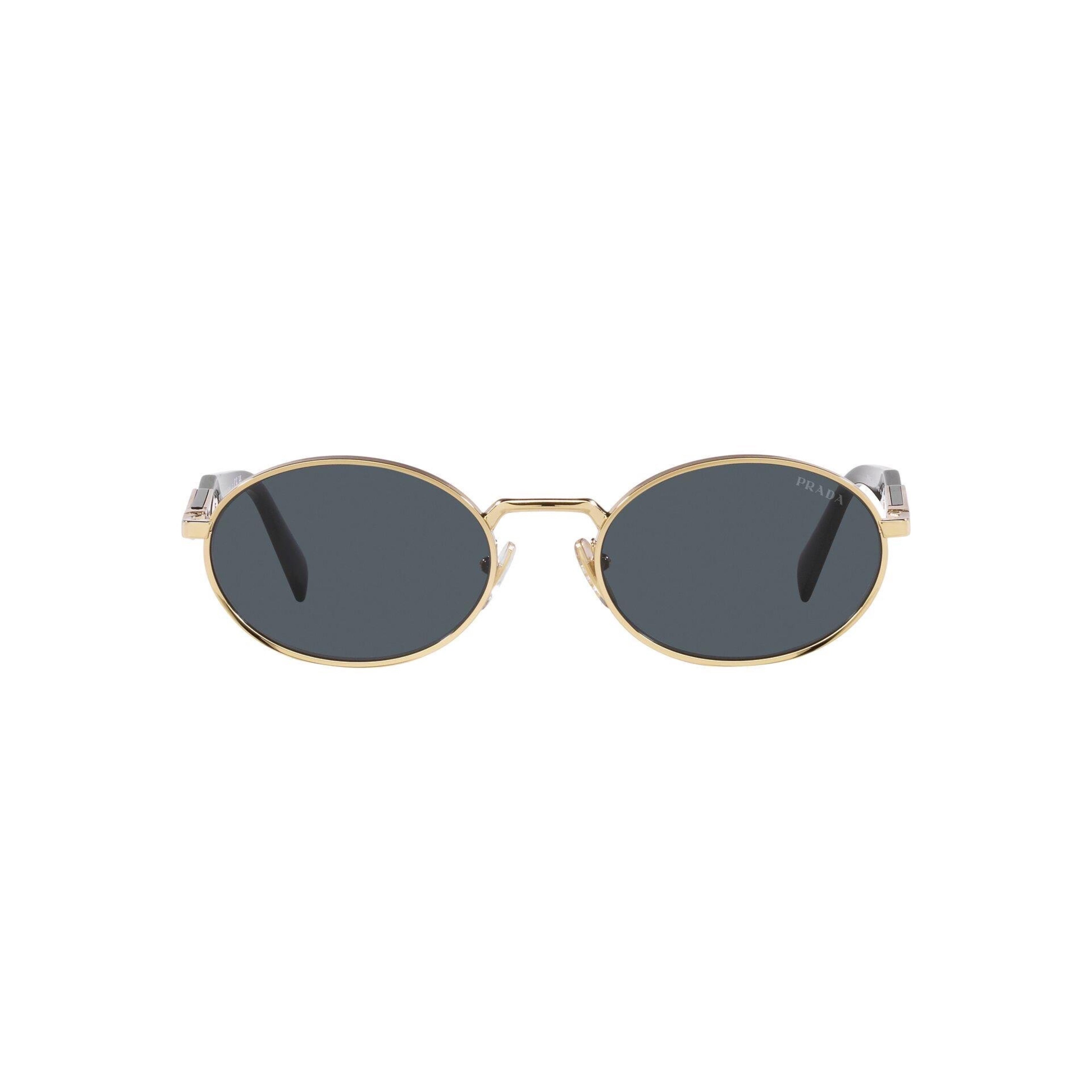 Prada PR 65ZS ZVN70L