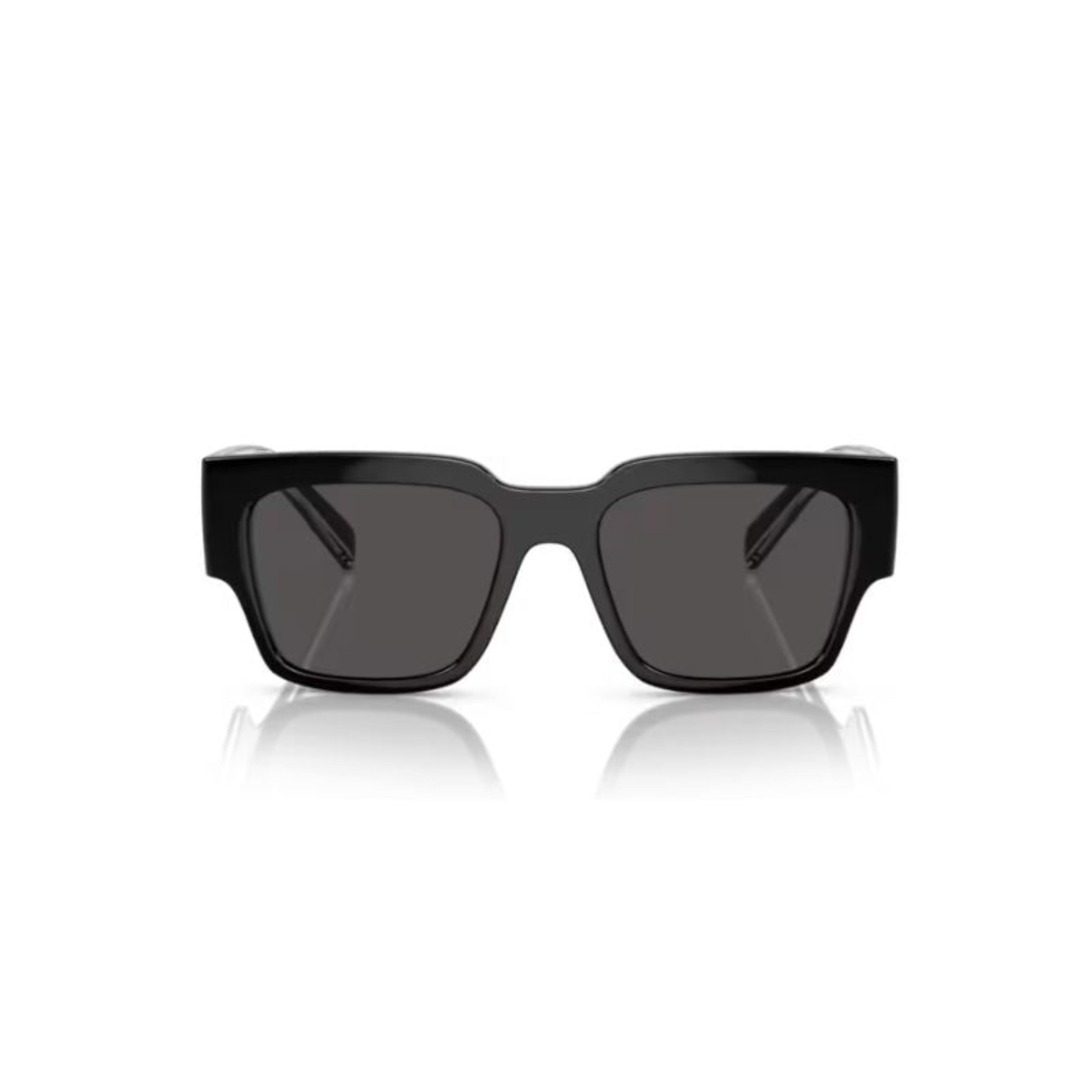 Dolce & Gabbana Men's DG6184