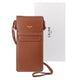 Celine Box