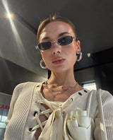 Bottega Veneta BV1381S