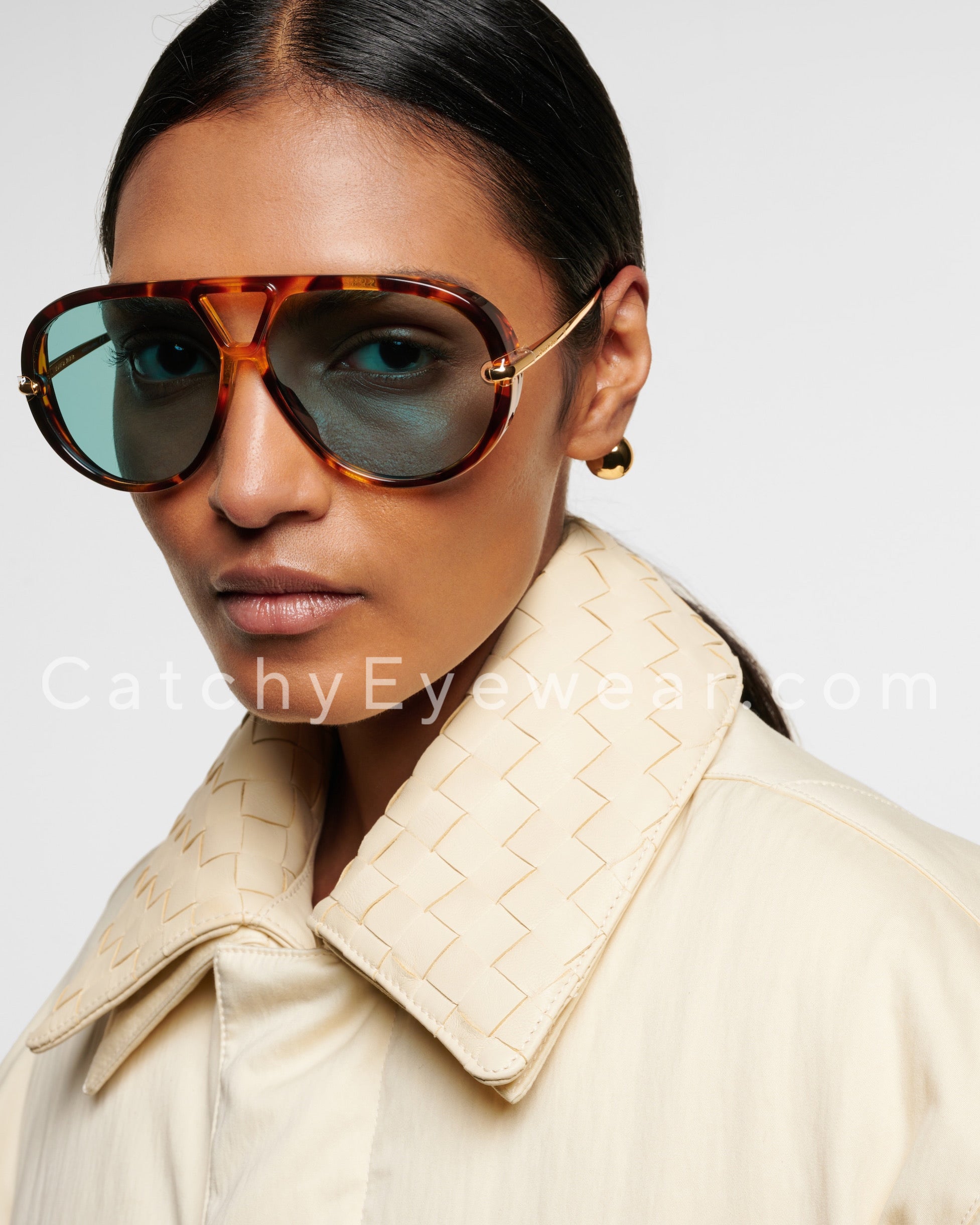 Bottega Veneta BV1273s