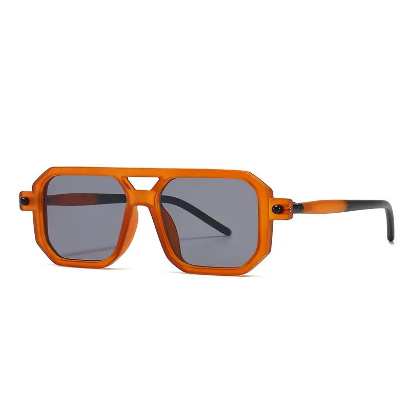 Marc Jacobs MJ2243