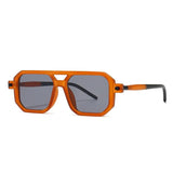 Marc Jacobs MJ2243