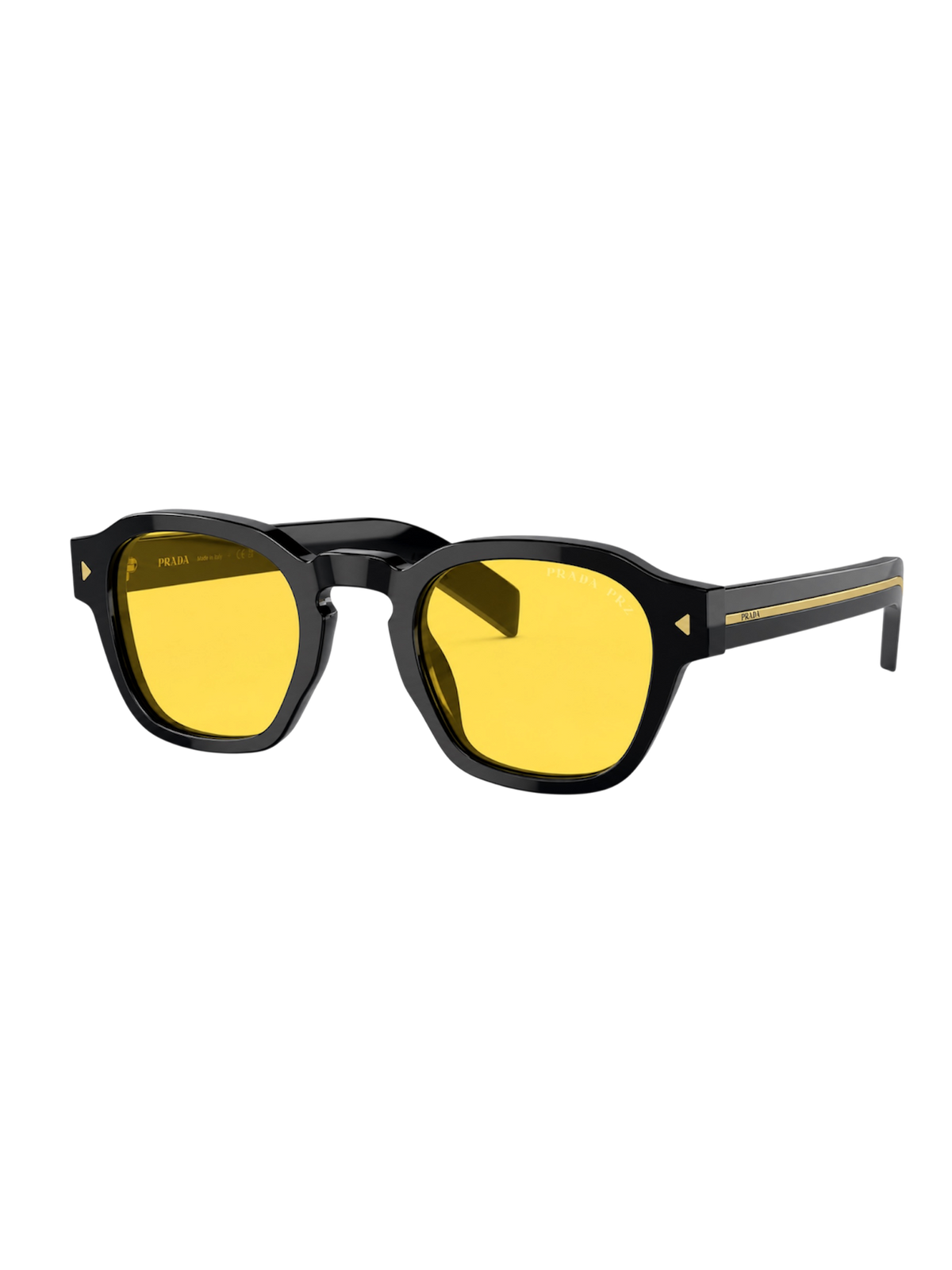 Prada PR A16S