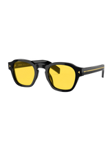 Prada PR A16S