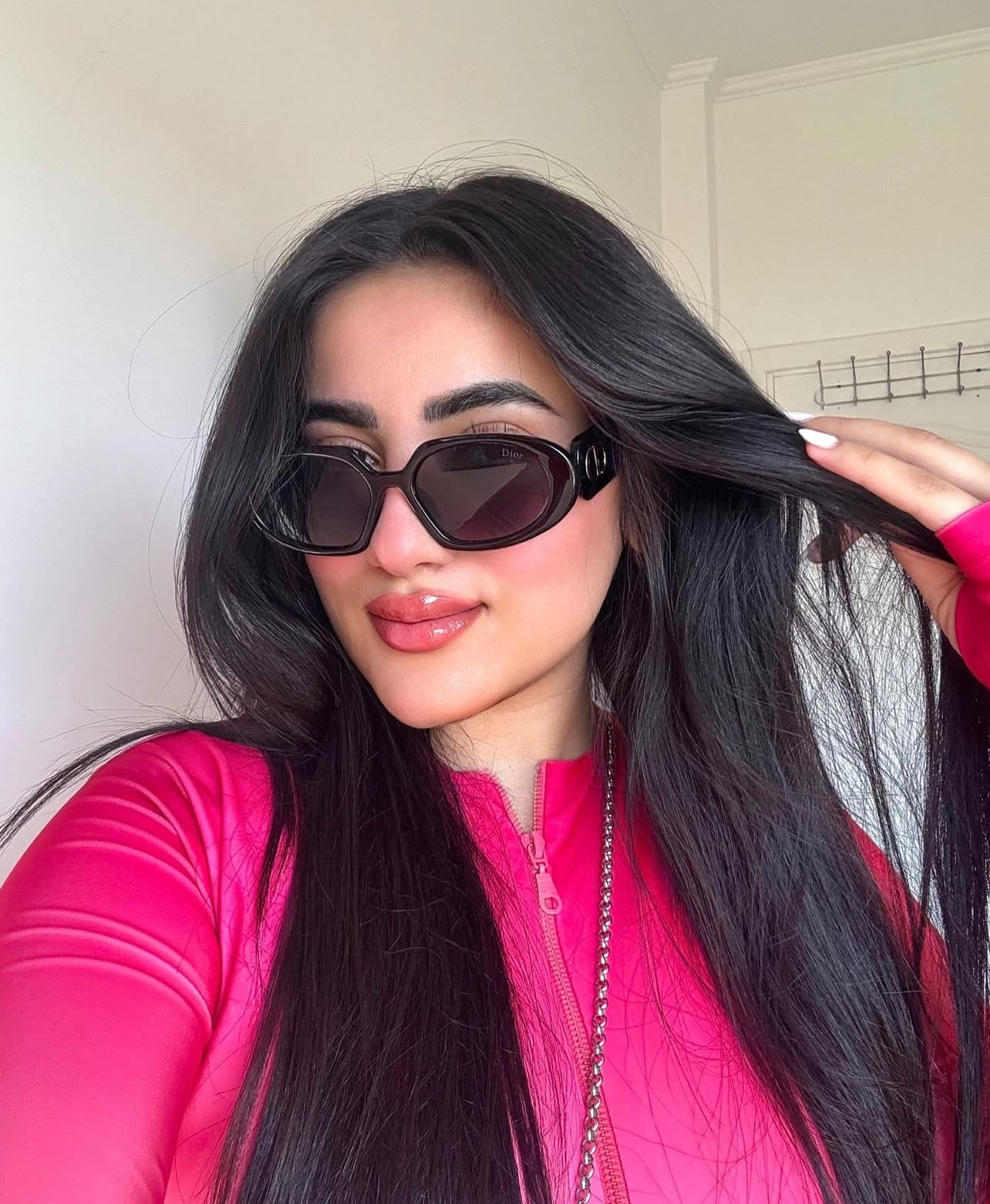 Dior Bobby R2U
