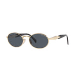 Prada PR 65ZS ZVN70L
