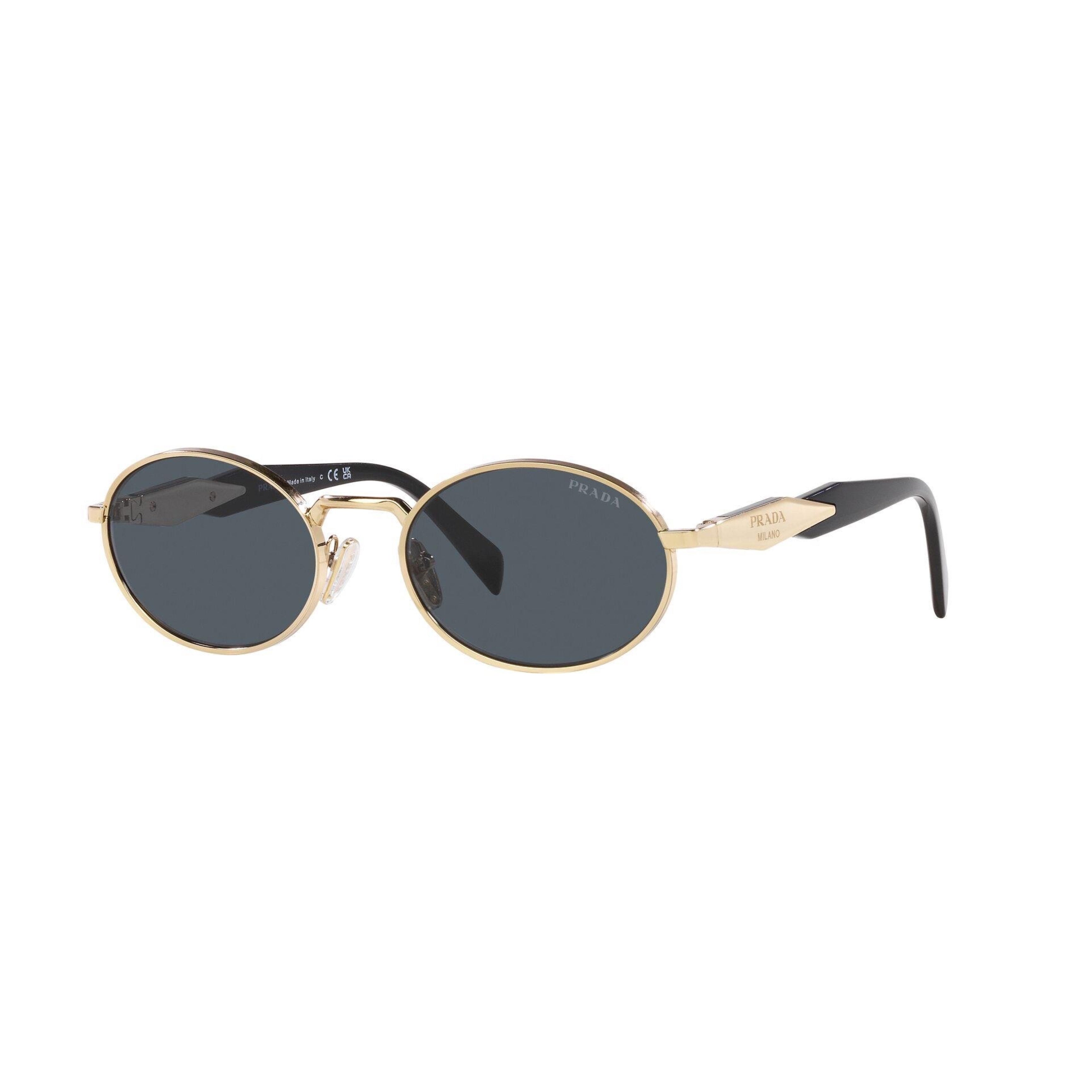 Prada PR 65ZS ZVN70L