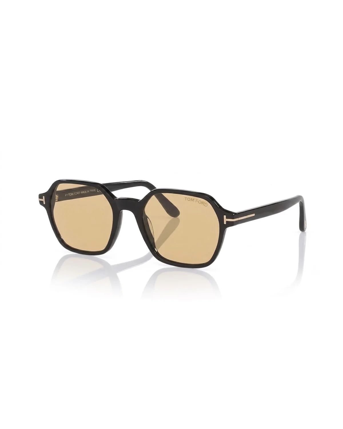 Tom Ford FT1301
