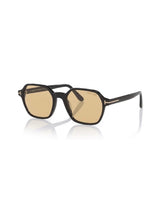 Tom Ford FT1301