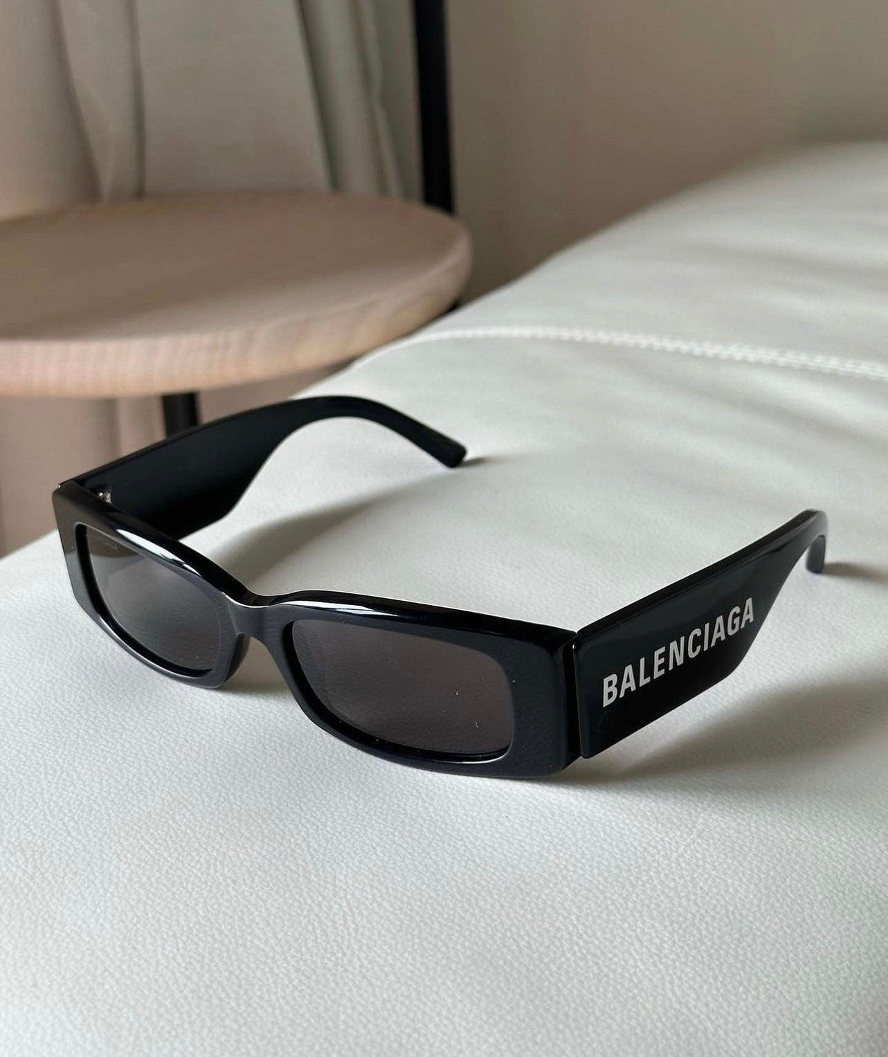 Balenciaga BB0260S