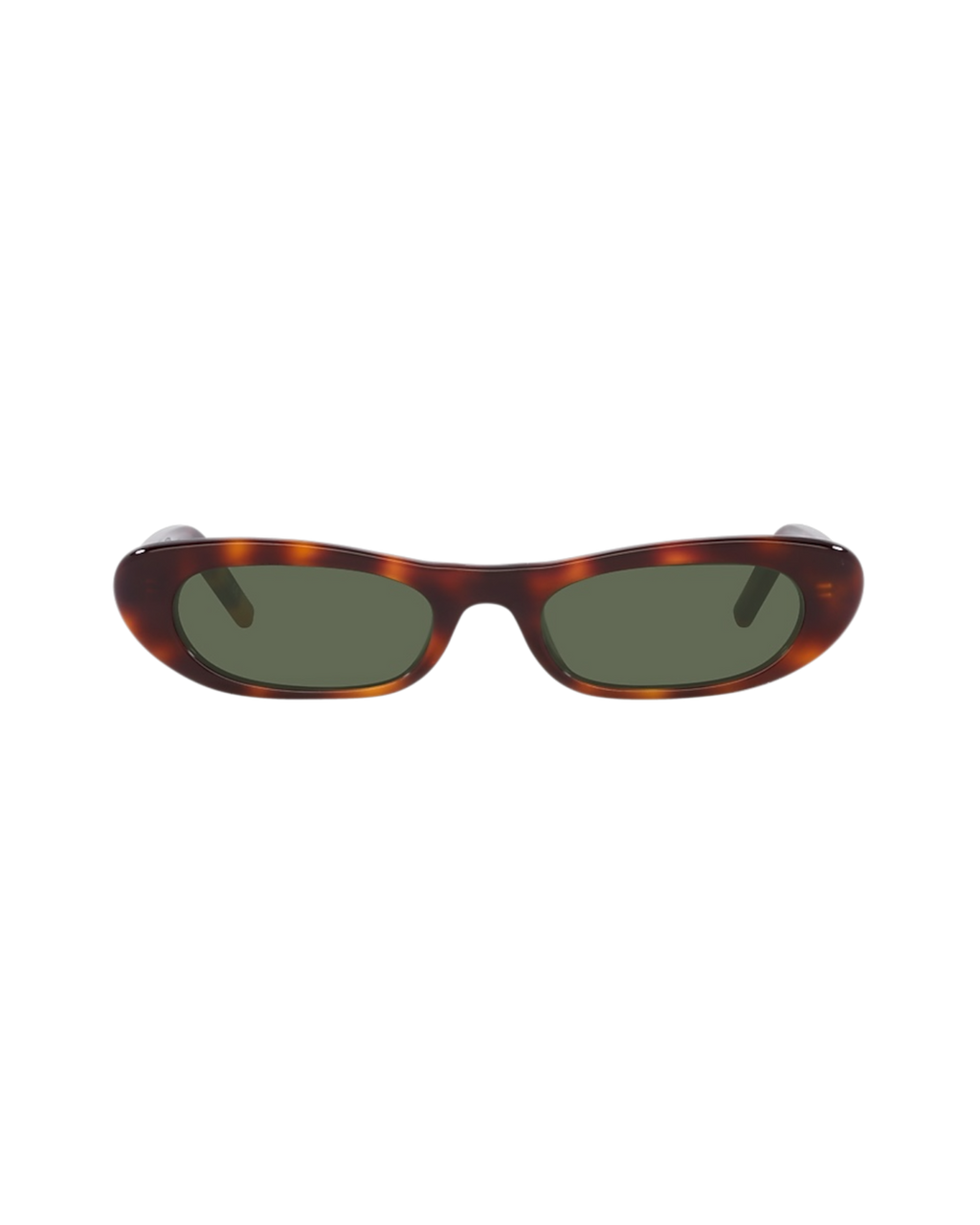 Saint Laurent SL 557