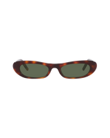Saint Laurent SL 557
