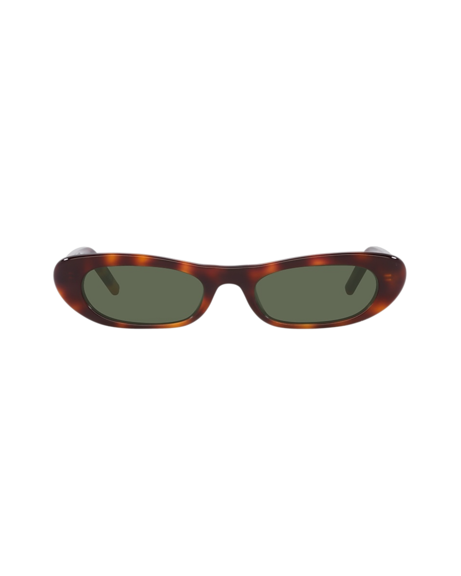 Saint Laurent SL 557