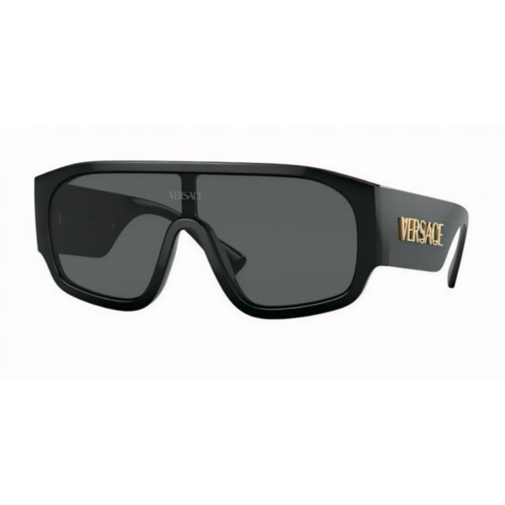 Versace VE4439