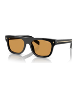 Prada PR B12S