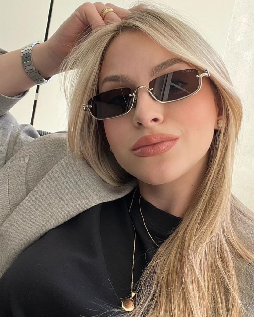 Gucci GG1278S