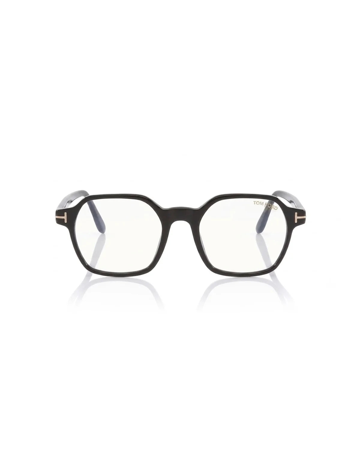 Tom Ford FT1301