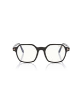 Tom Ford FT1301