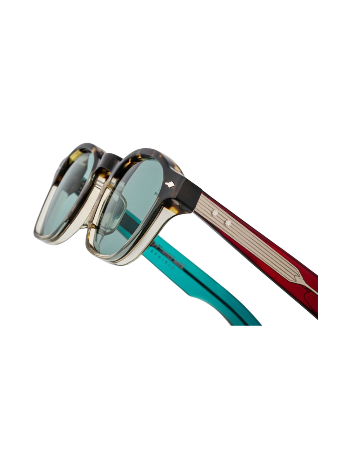 Moscot