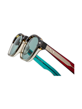 Moscot