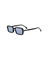 Fendi Selleria FE40174I
