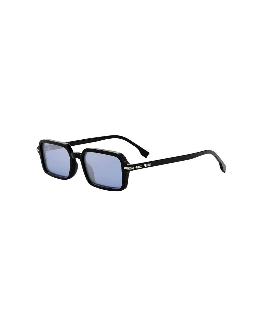 Fendi Selleria FE40174I
