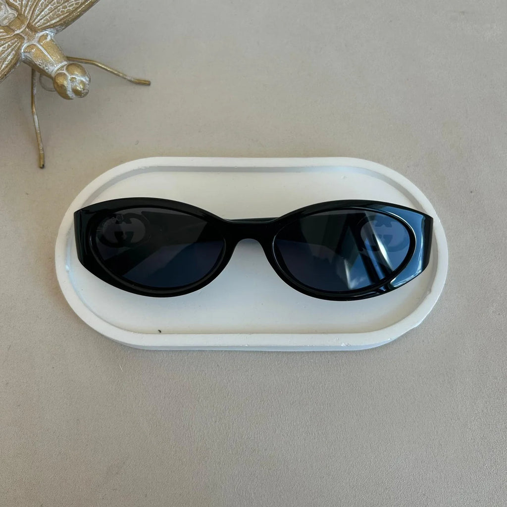 Gucci GG1660S