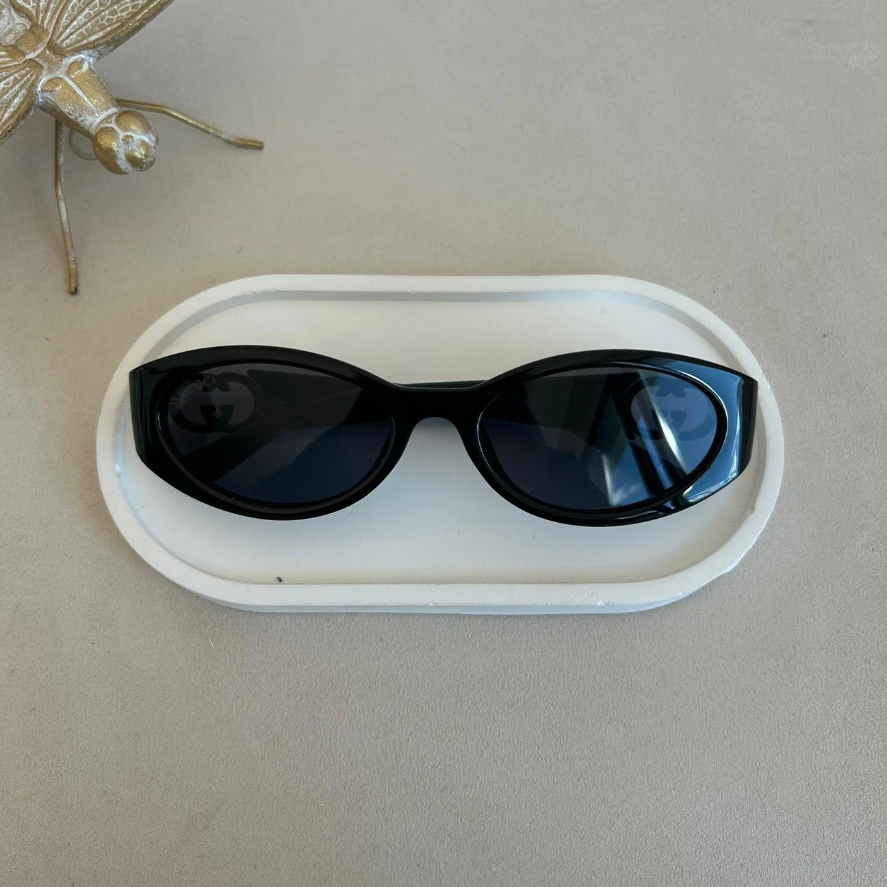 Gucci GG1660S