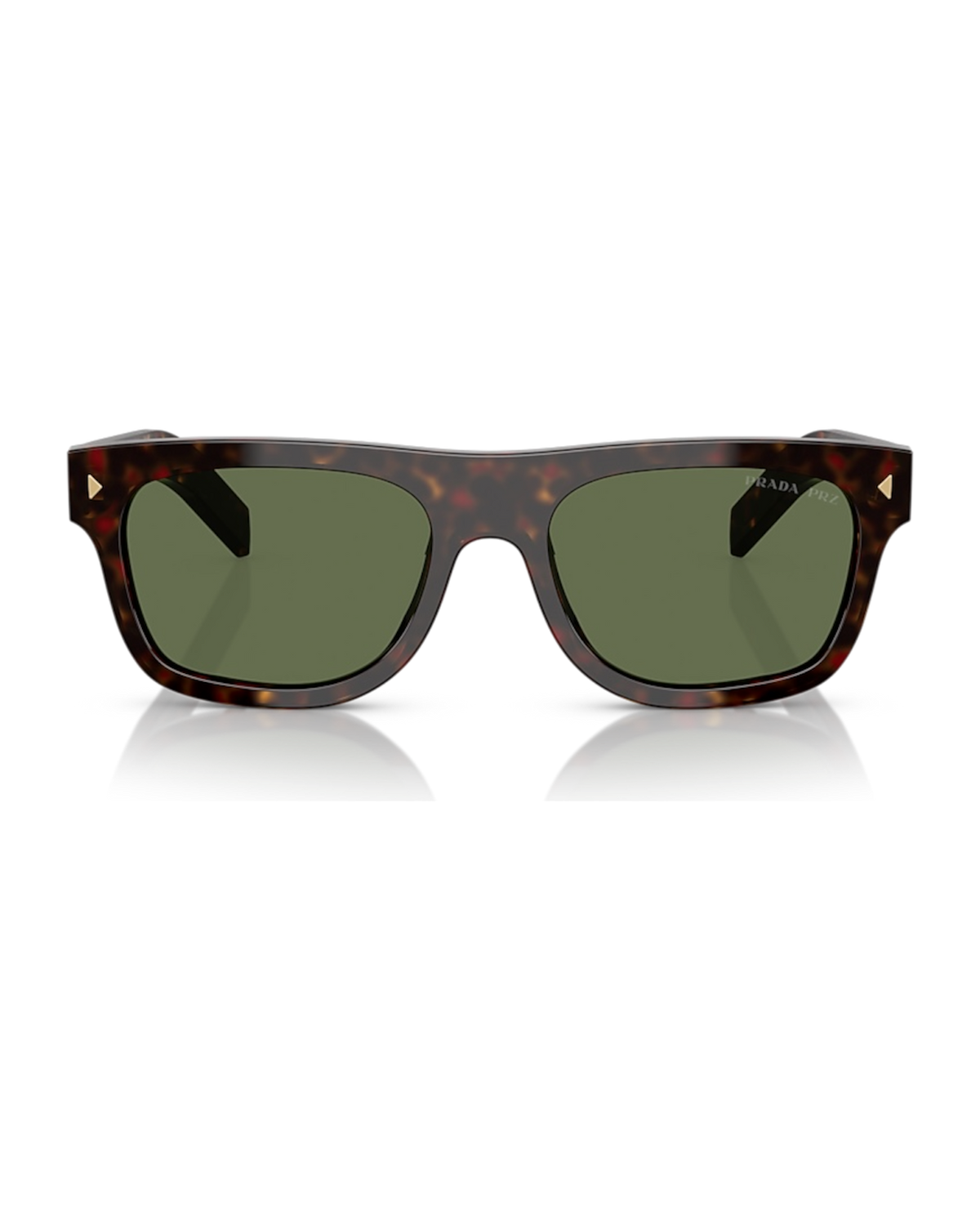 Prada PR B12S