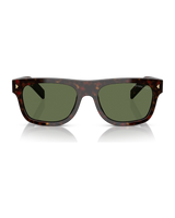 Prada PR B12S