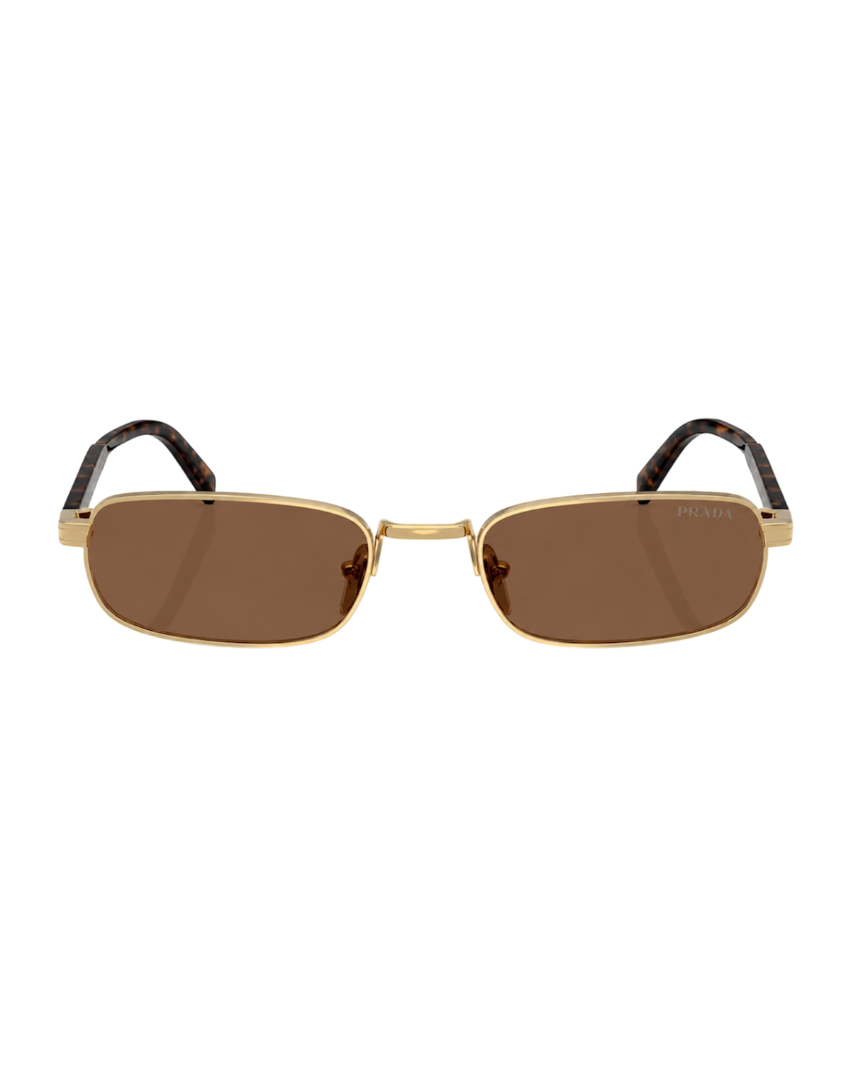 Prada PR B54S