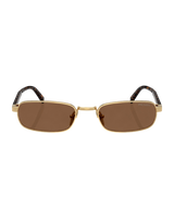 Prada PR B54S