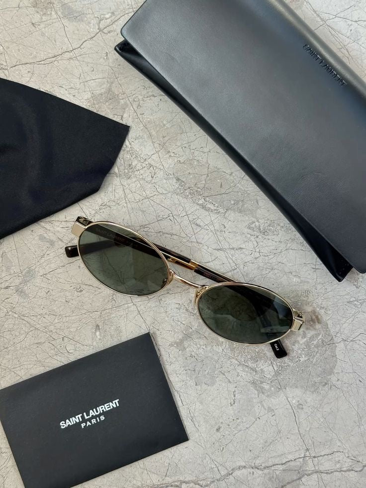Saint Laurent SL 692