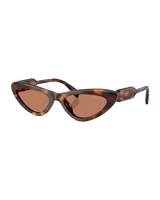 Miu Miu MU B11SU