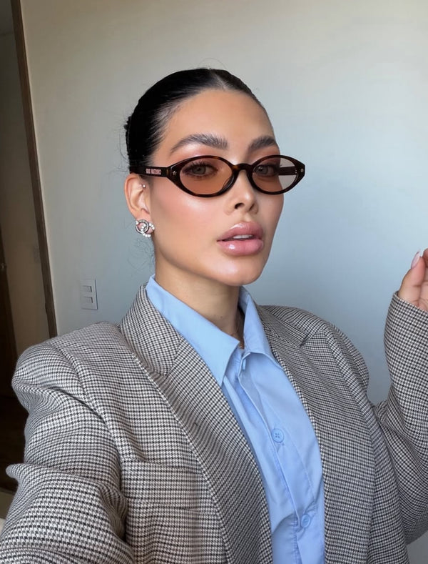 Instagram post