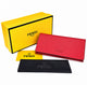 Fendi Box