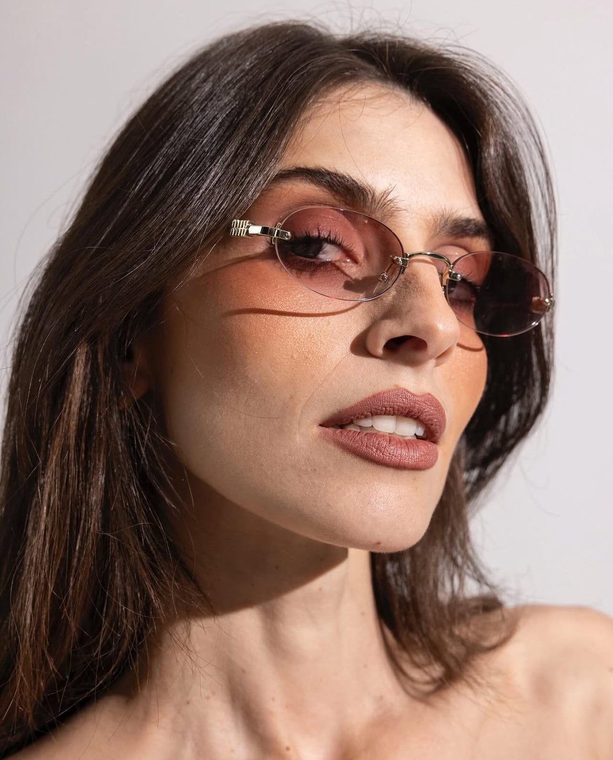 Miu Miu MU A54S
