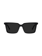 Miu Miu Mu 12ZS