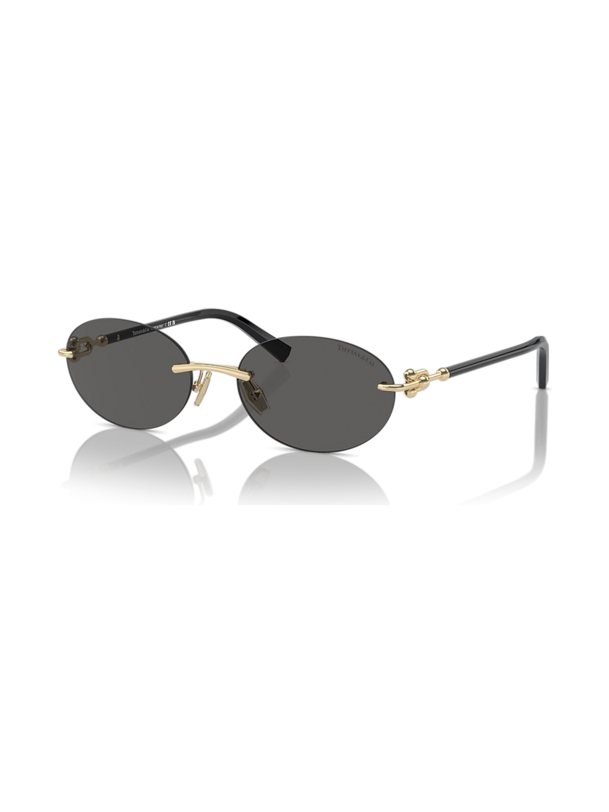 Tiffany & Co. TF3104D