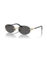 Tiffany & Co. TF3104D