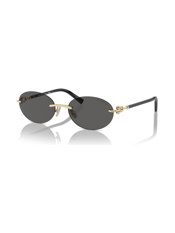 Tiffany & Co. TF3104D