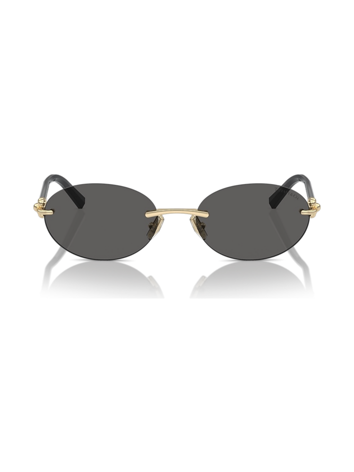 Tiffany & Co. TF3104D