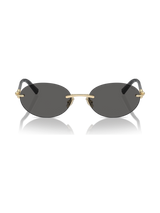 Tiffany & Co. TF3104D